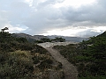 Patagonie 126